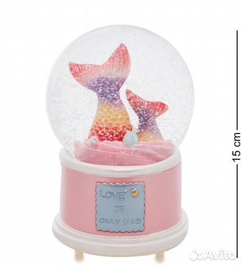 Шар Любовь A2147260