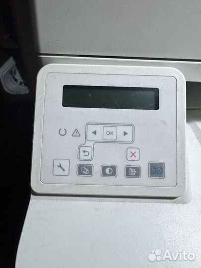 Мфу hp laserjet pro m227sdn