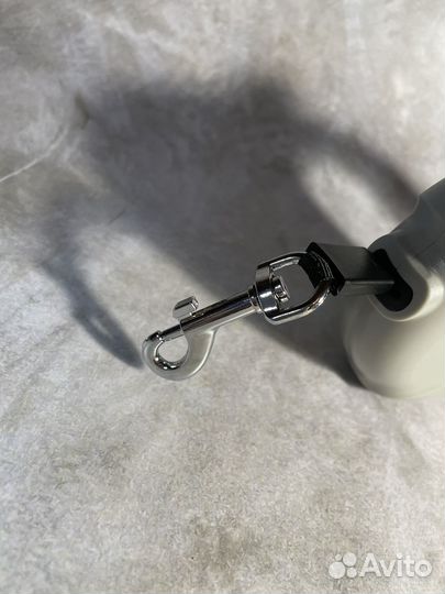 Поводок - рулетка 5 метров