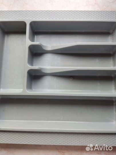 Поддон/Лоток для вилок, ложек