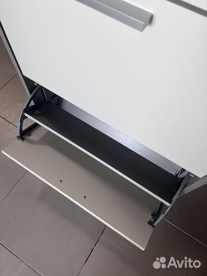 Тумба для обуви