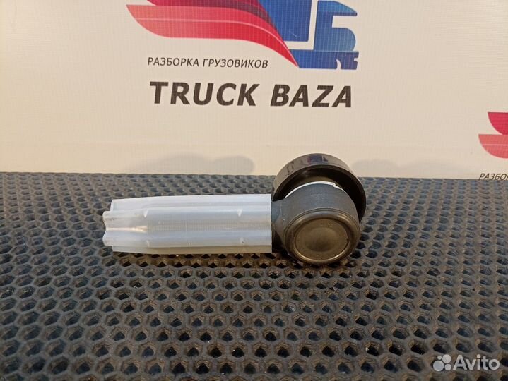 Наконечник рулевой правый