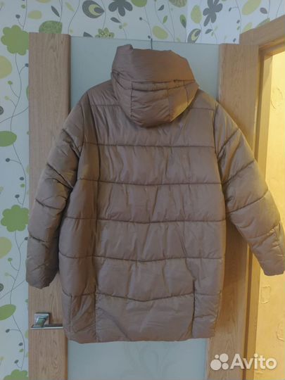 Куртки женские пакетом