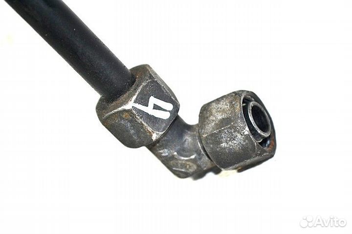 Дисковые тормоза / Другие части scania P-series (0