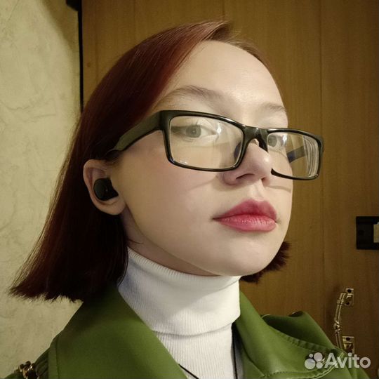 Администратор