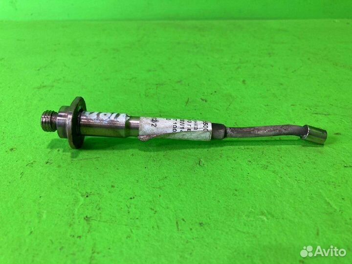 Форсунка MAN TGX