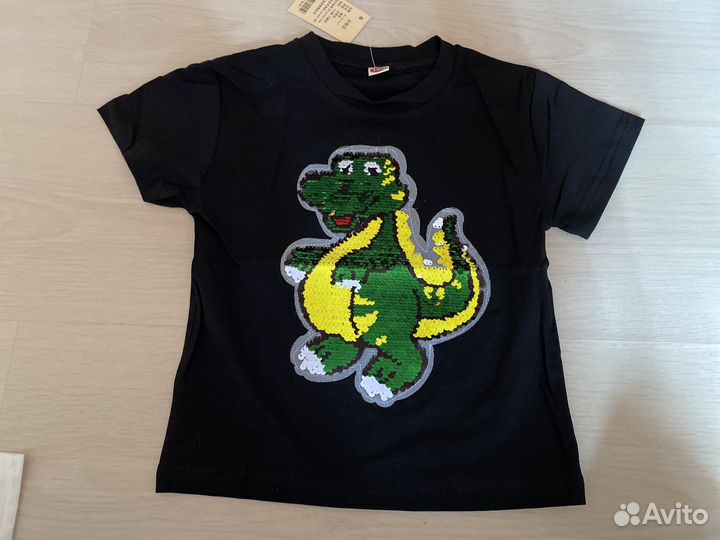 Детская одежда