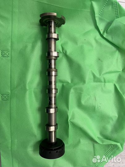 Мерседес распредвал M276 A2760506001