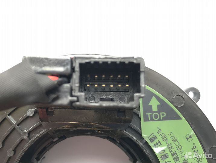 Подрулевой шлейф Крузер 100, Прадо 120, LX470