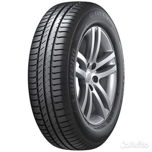 Laufenn G Fit EQ LK41 185/70 R14 88T