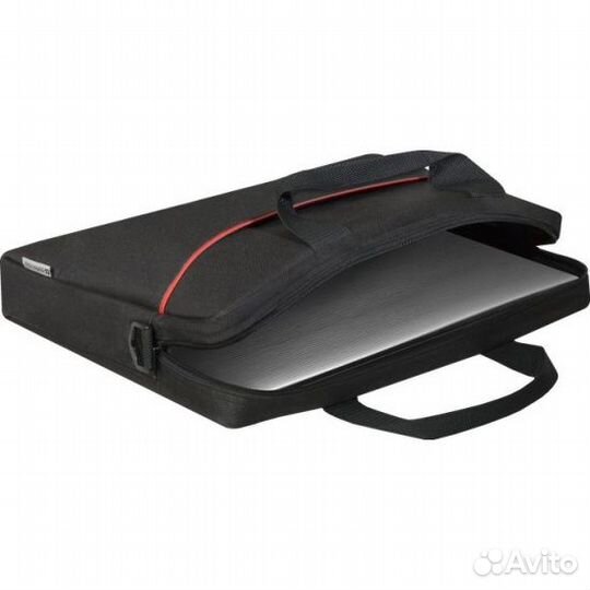 Сумка для ноутбука defender lite 15.6
