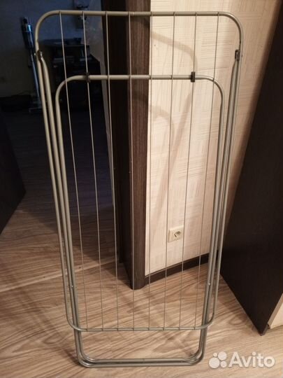 Сушилка для белья