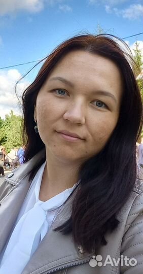 Репетитор начальных классов по русскому языку