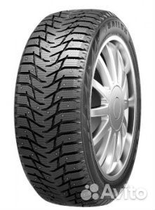 Sailun Ice Blazer WST3 215/65 R15 96T