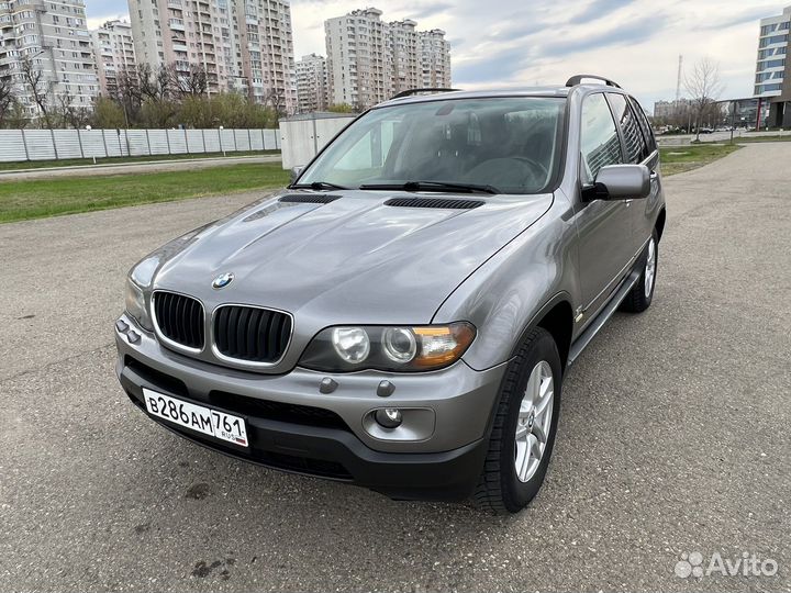 Выкуп авто. Срочный выкуп