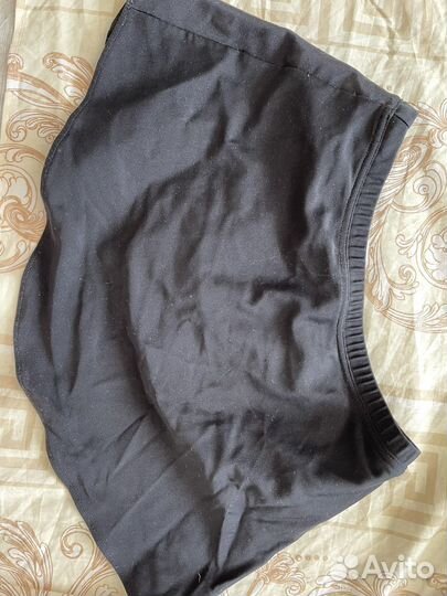 Юбка для фигурного катания