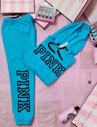 Костюм Victoria's secret