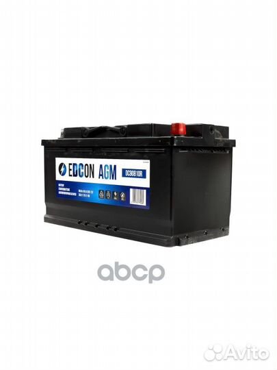 DC90810R аккумуляторная батарея 19.5/17.9 евро