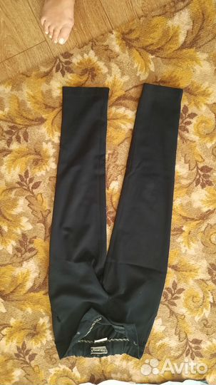 Школьная одежда для девочки