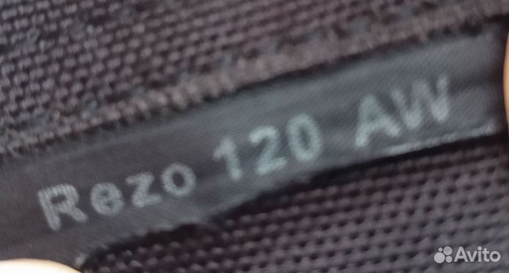 Сумка для фотоаппарата lewopro