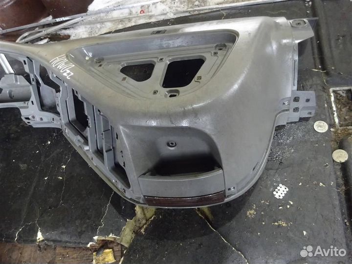 Торпедо howo ZZ3317 2006