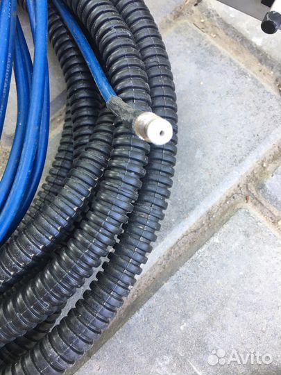 4g модем и антенна