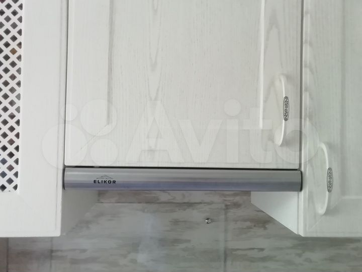 1-к. квартира, 30,4 м², 2/5 эт.