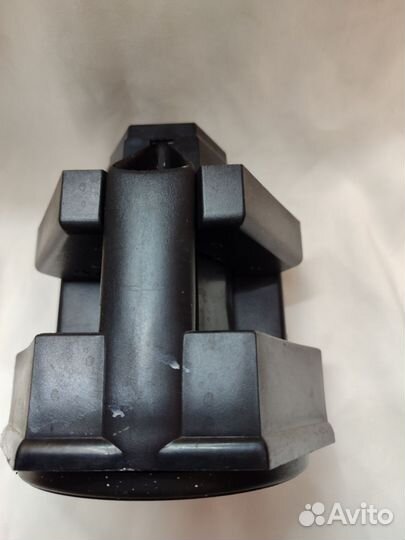 Оргайназер для ручек и кпрандашей