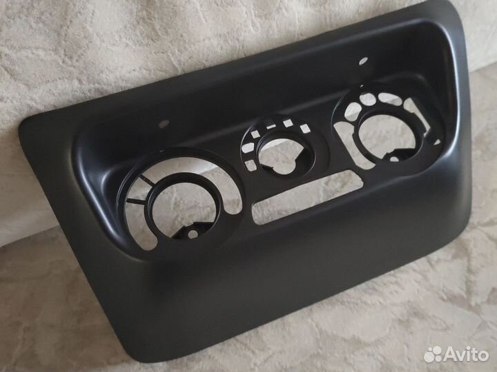 Продам переходную рамку на Лансер цедия