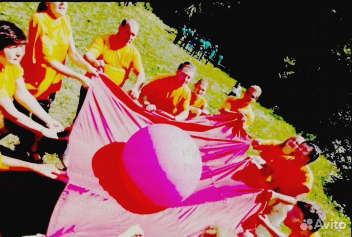 Сборщик заказов на склад Жилье Еженедельные вып