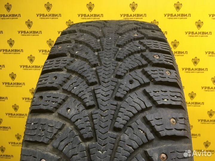 КАМА Кама-Евро-519 205/60 R15 91T