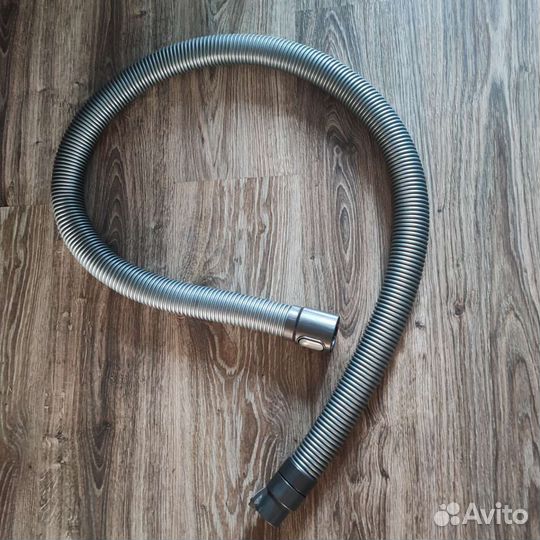 Шланг для пылесоса dc-37