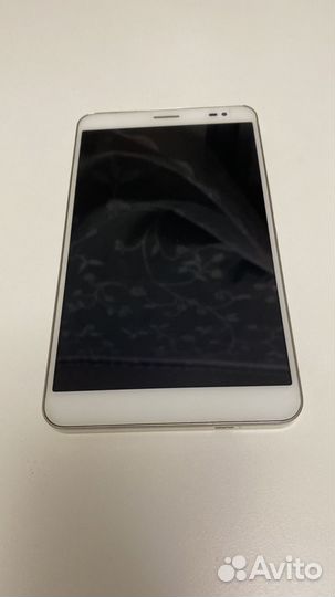Планшет huawei mediapad x1 7.0 3g
