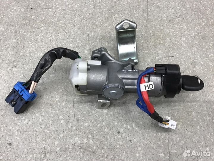 Замок зажигания Hyundai Elantra 2006-2011