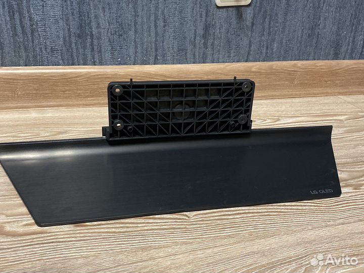 Подставка под телевизор LG oled 55/65