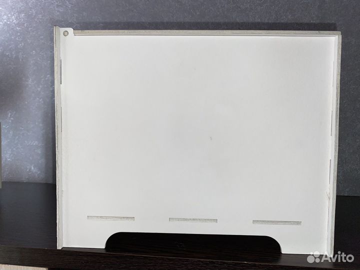 Сундук для денег свадебный