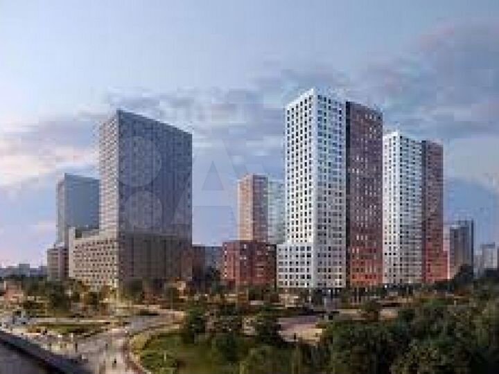 Сдам торговое помещение, 171.34 м²