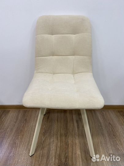 Стул на кухню