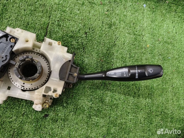 Подрулевые переключатели Mitsubishi Space Runner