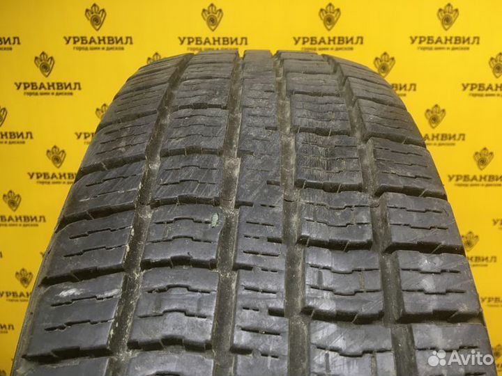 КАМА Кама-Евро-228 205/75 R15 97T