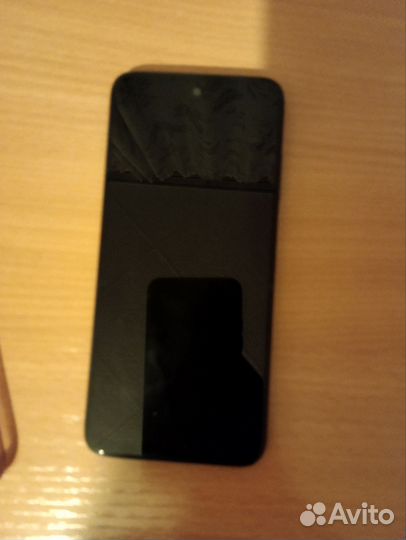Xiaomi Redmi 10 2022, 4/64 ГБ