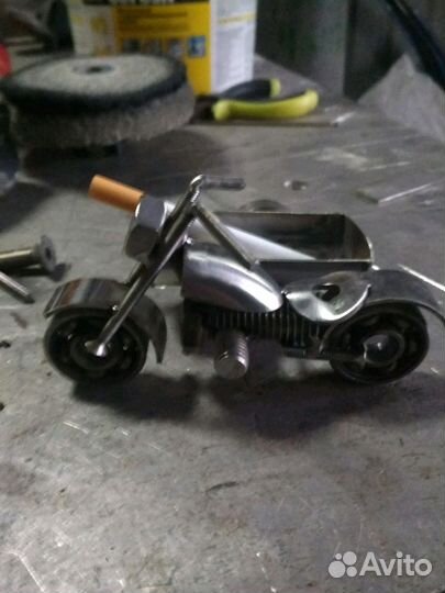 Сварка аргон