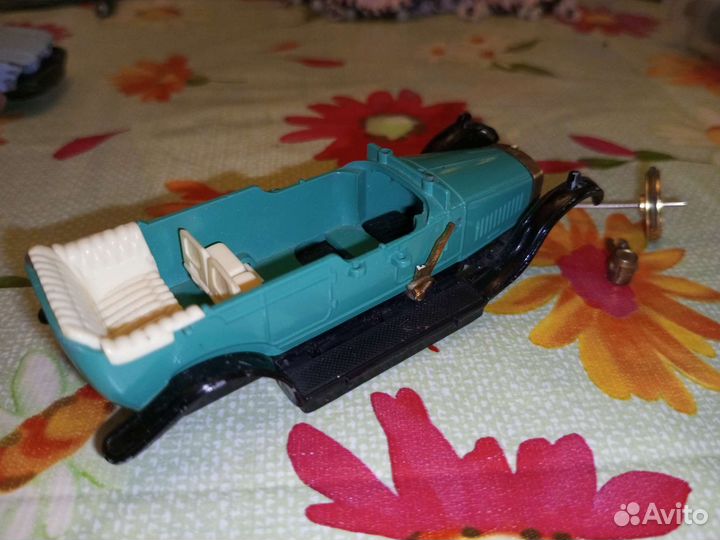 Руссобалт С24-40