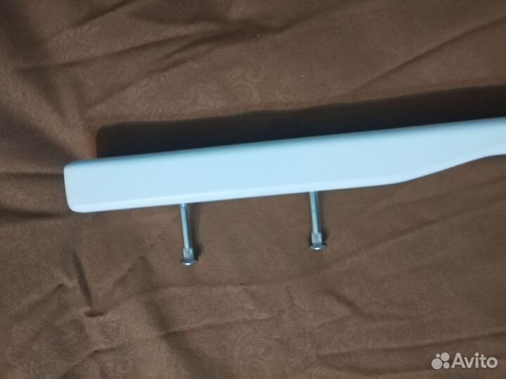 Балдахин +Держатель для балдахина