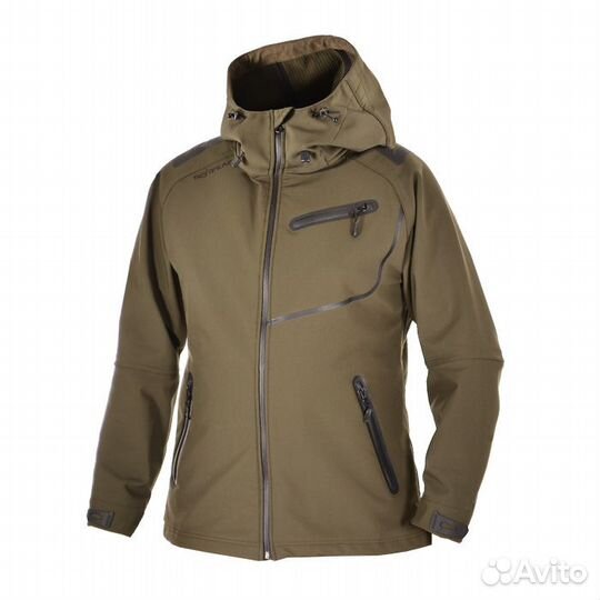 Костюм мужской “Сапсан” хсн