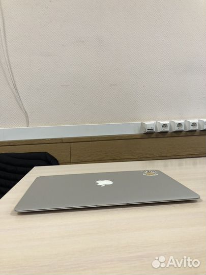 Apple MacBook Air 13 2015