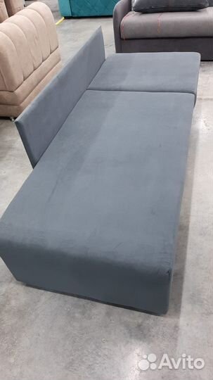 Диван кровать детский от производителя