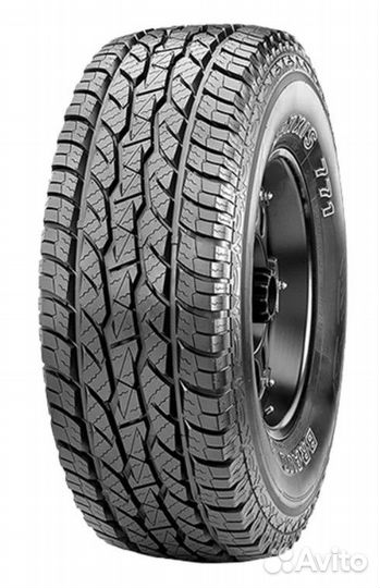Maxxis AT-771 Bravo 215/70 R16 100T
