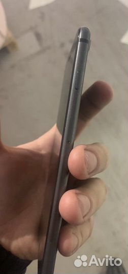 iPhone 8 Plus, 64 ГБ