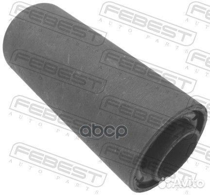 Сайленблок mzab002 Febest